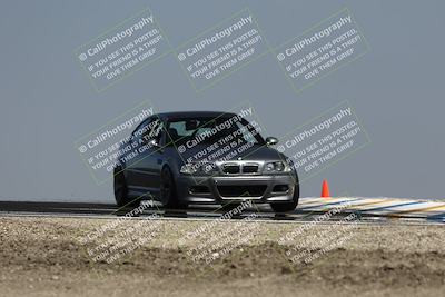 media/May-25-2025-Lotus Club Golden Gate (Sun) [[681474f0a2]]/Advanced Group/Turn 2/